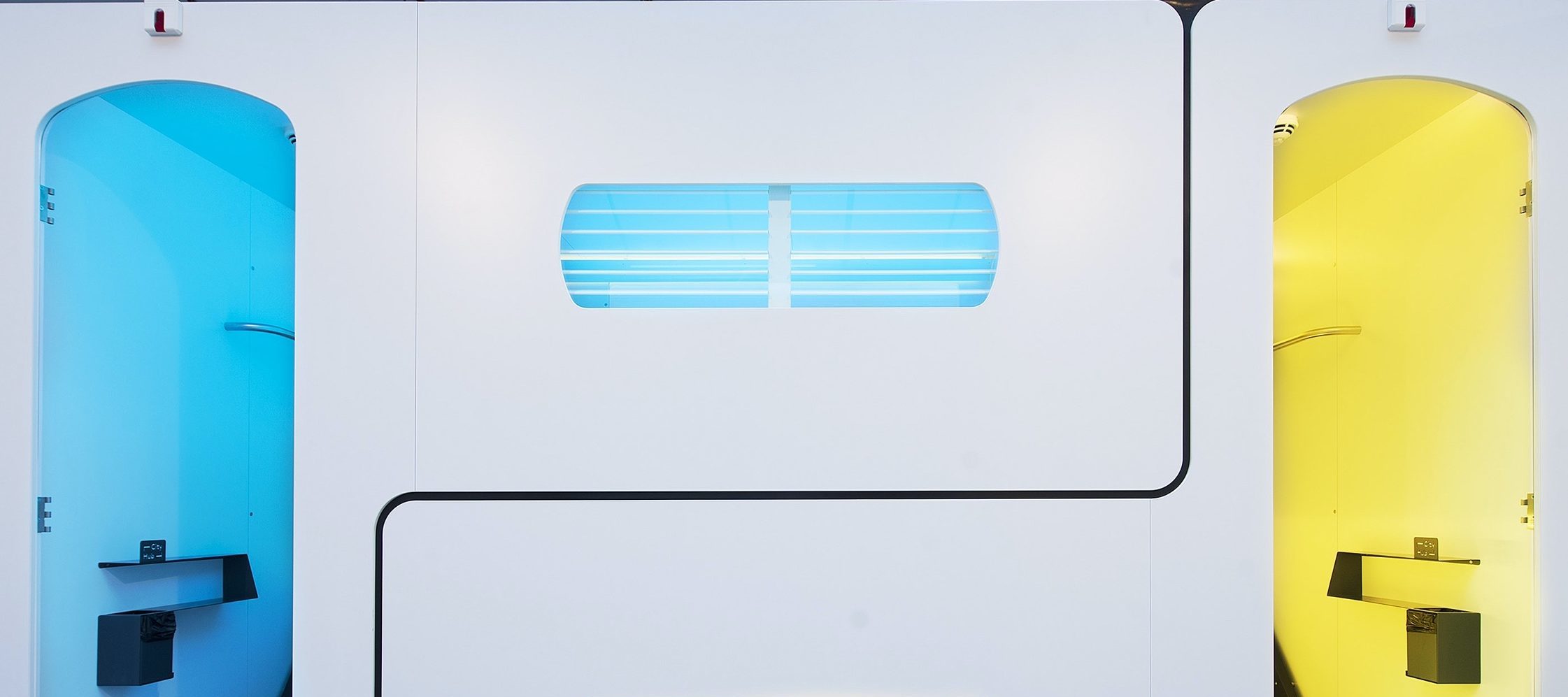 Project Header Image