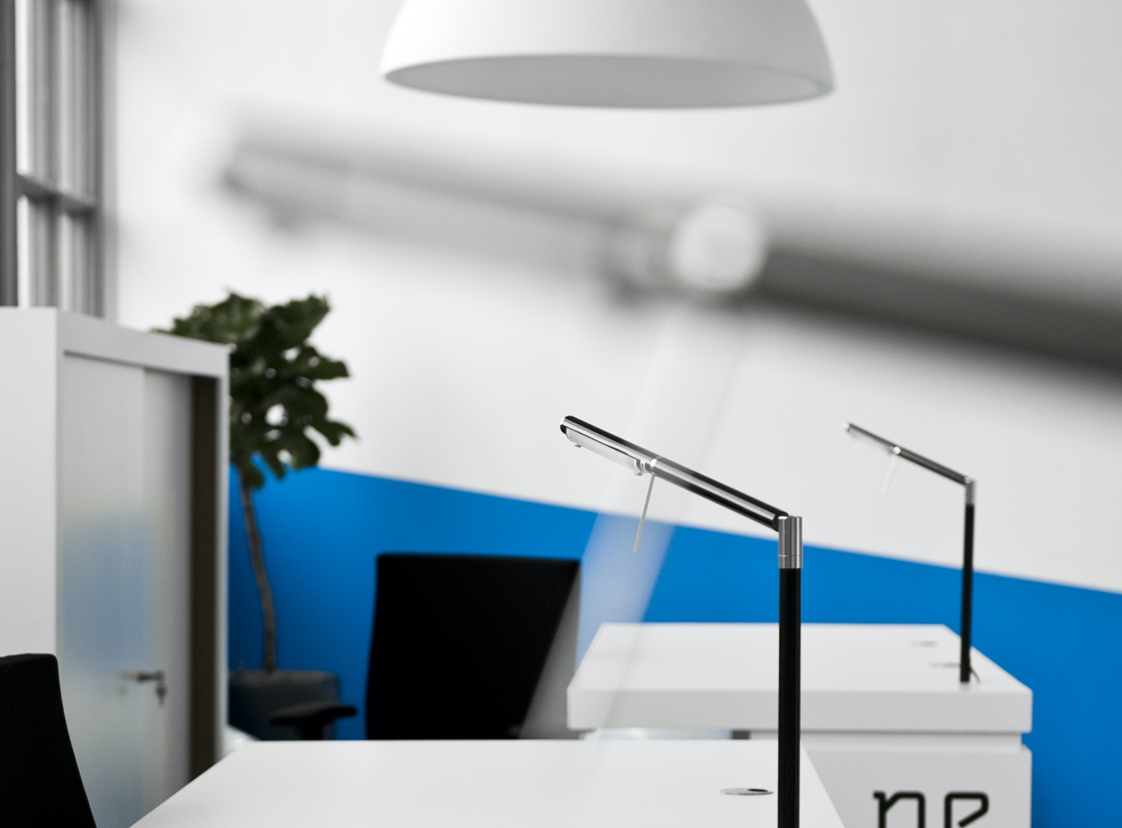 Project Header Image